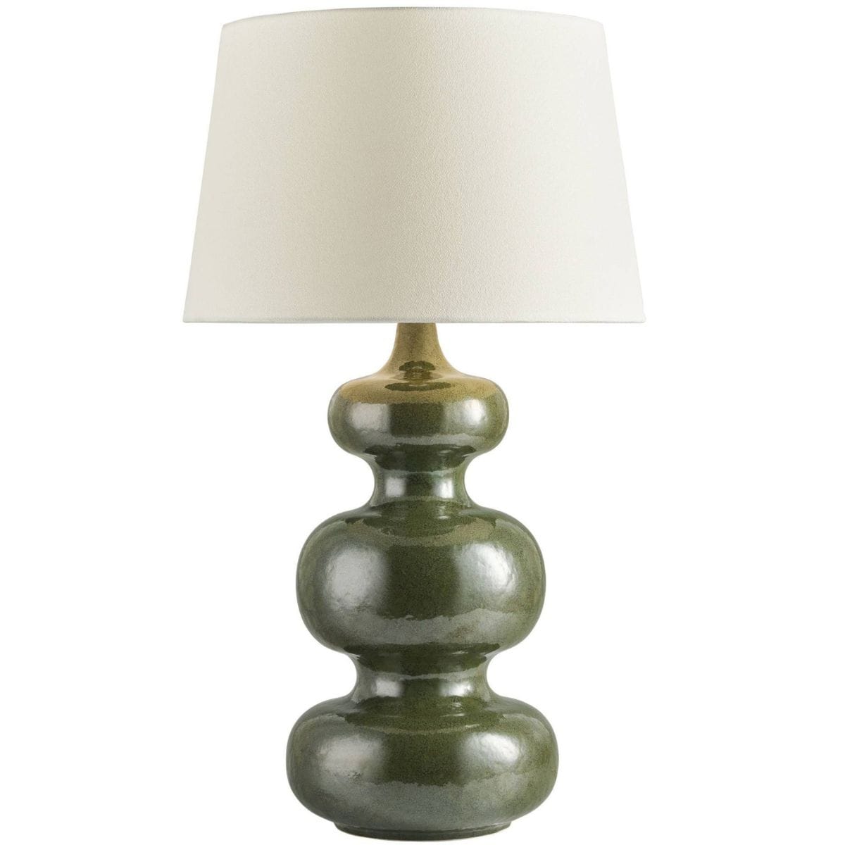 Noma Table Lamp Table + Desk Lamps PTE19-357
