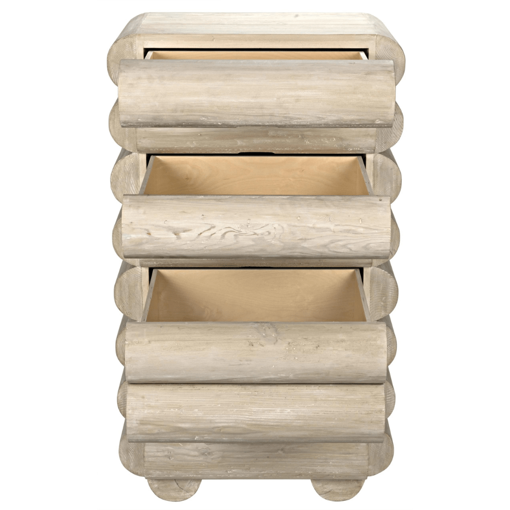 Nome Dresser Dresser OW389