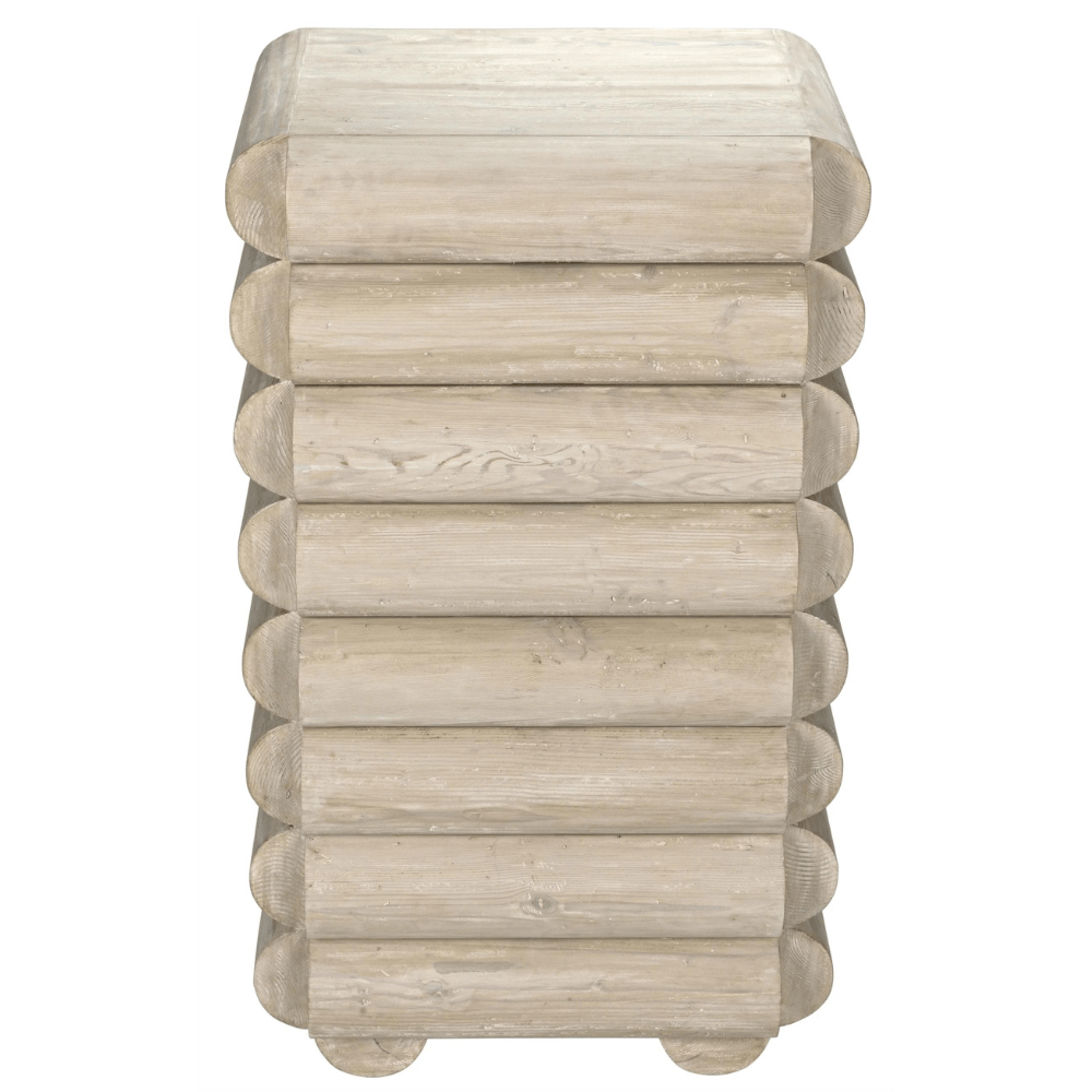 Nome Dresser Dresser OW389