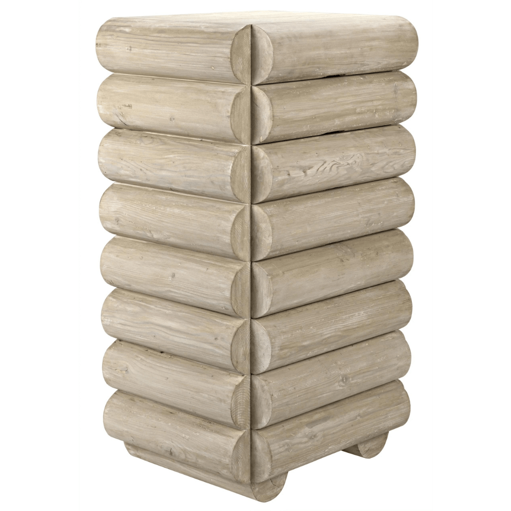 Nome Dresser Dresser OW389