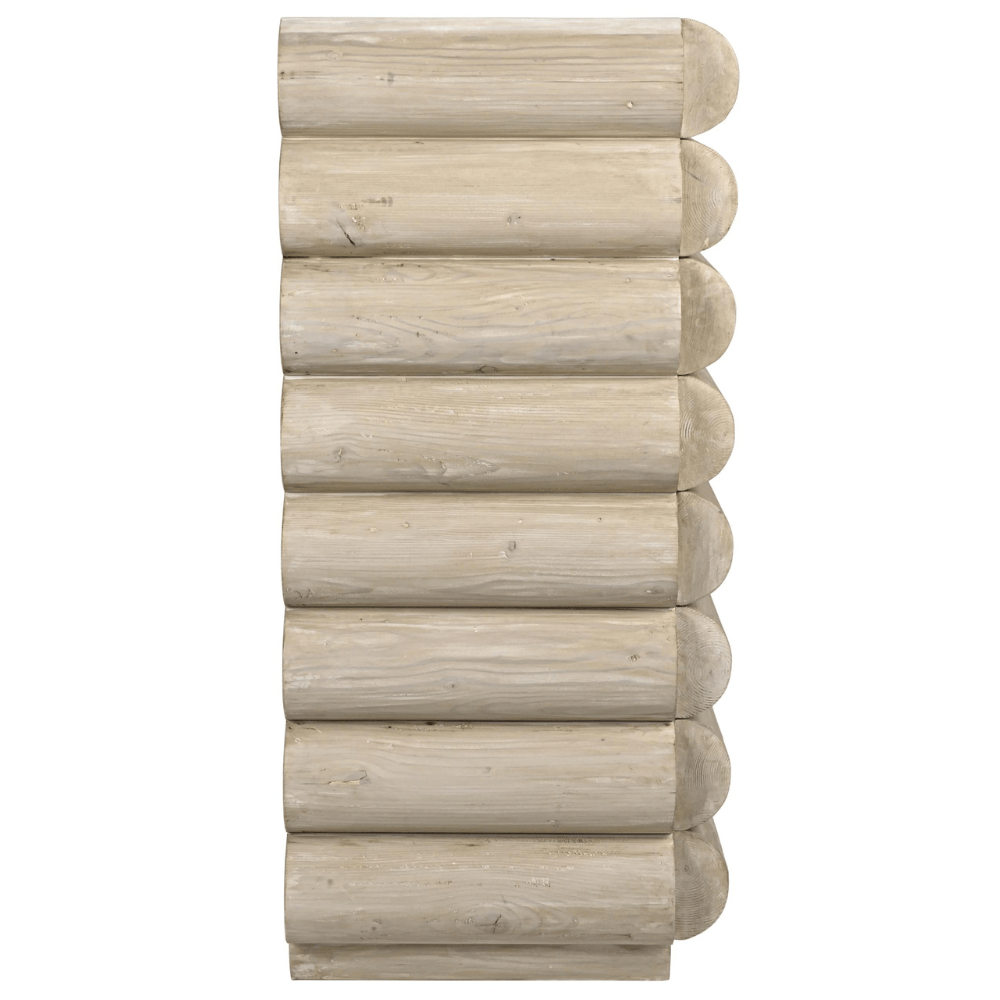 Nome Dresser Dresser OW389