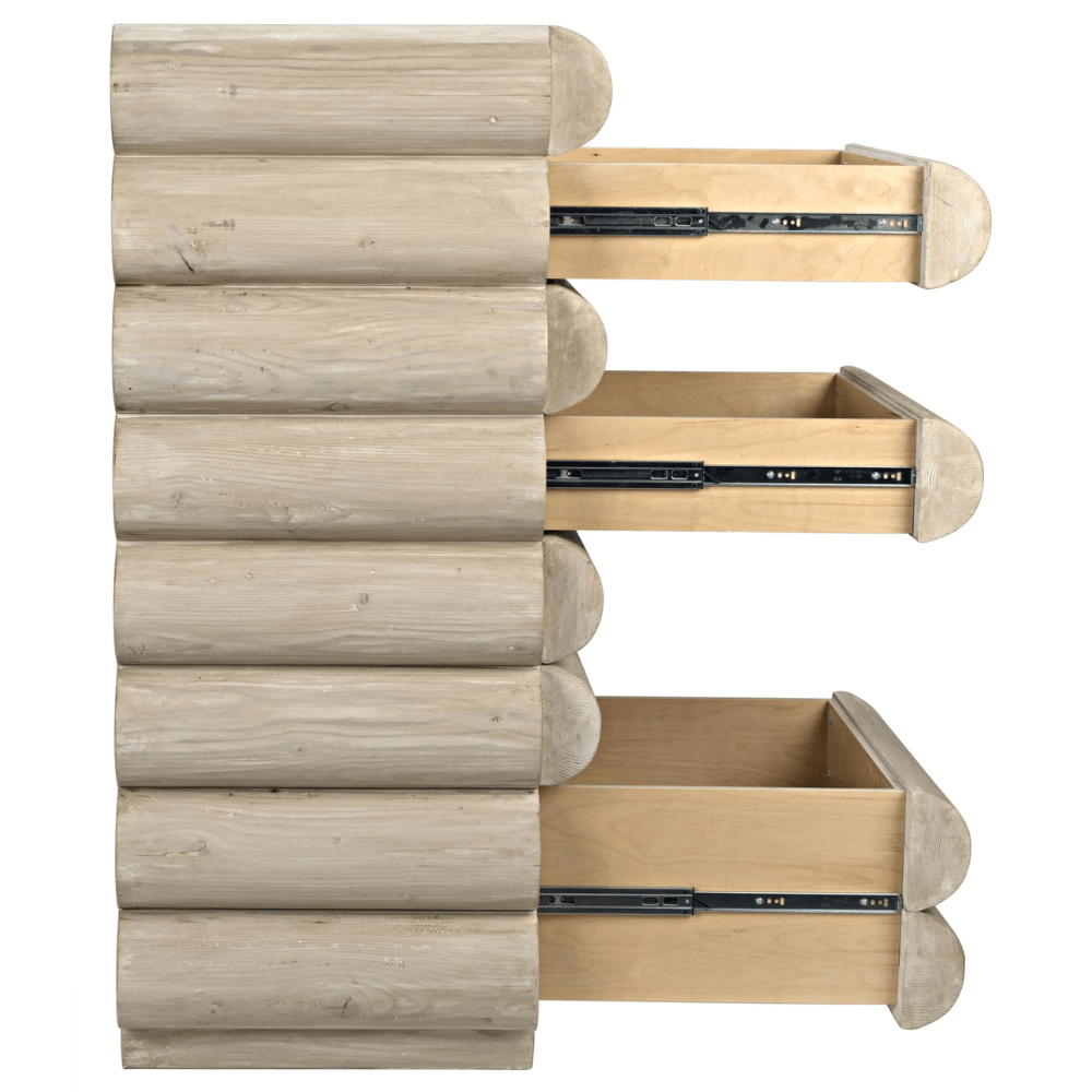 Nome Dresser Dresser OW389