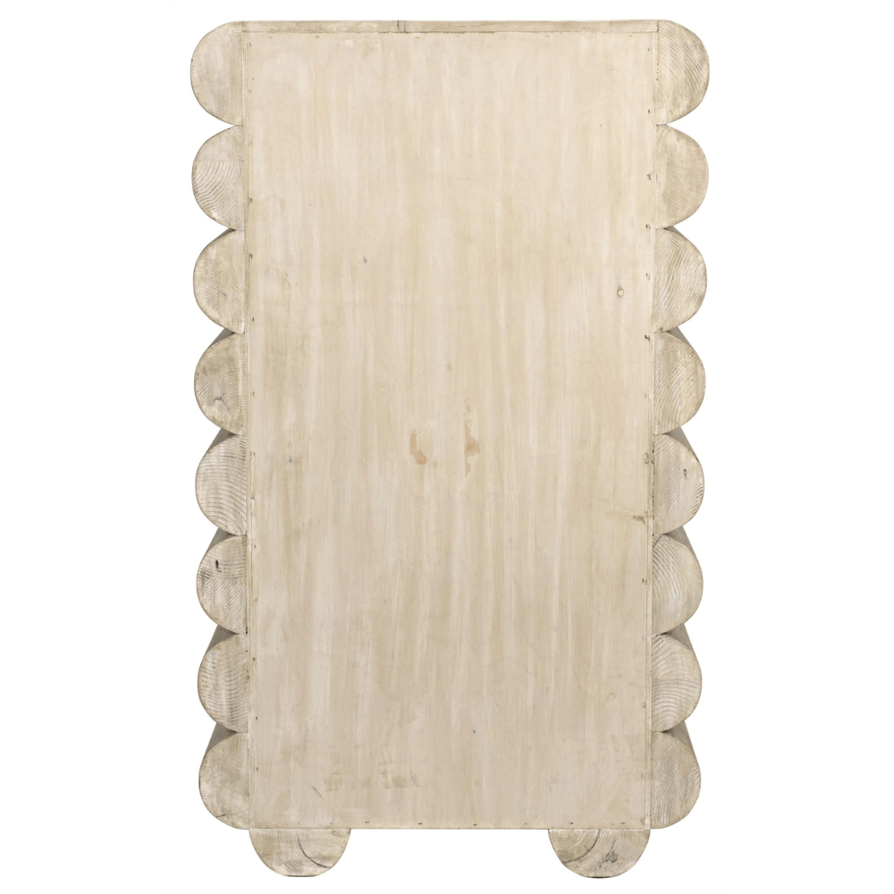 Nome Dresser Dresser OW389