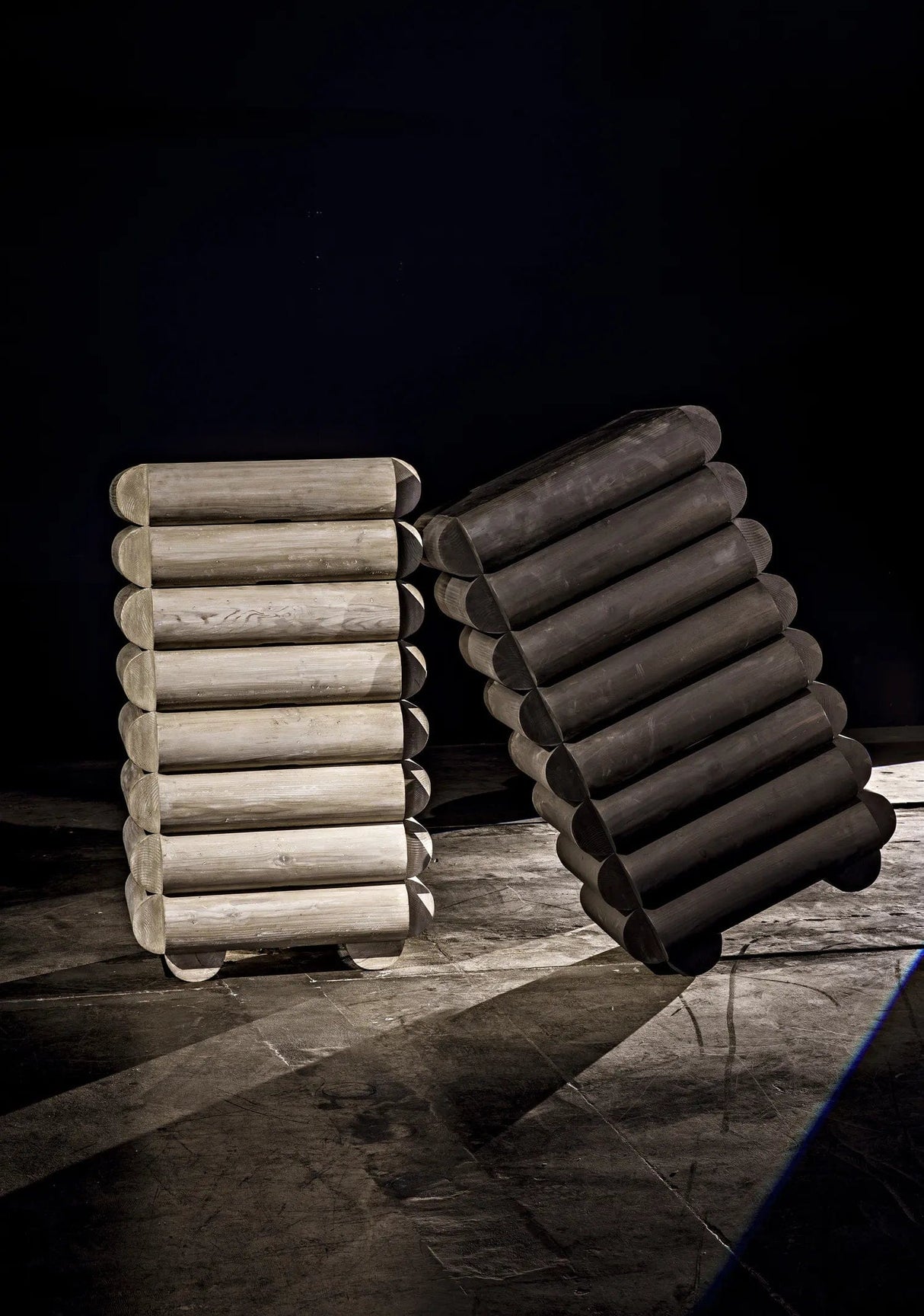 Nome Dresser Dresser OW389