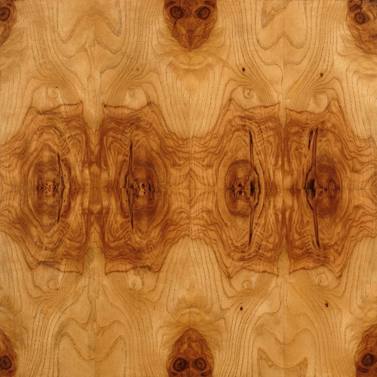 Noor Oval Dining Table Dining Tables