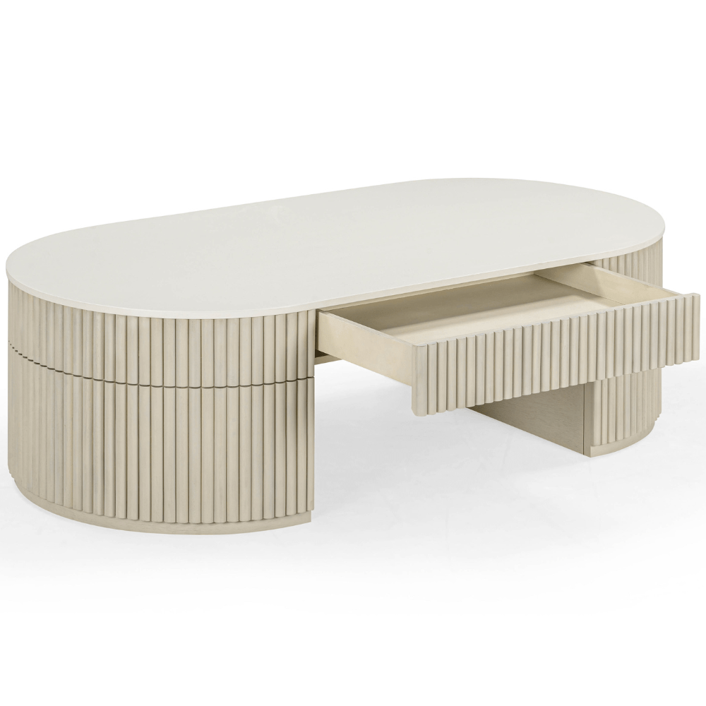 Nora Coffee Table Coffee Tables