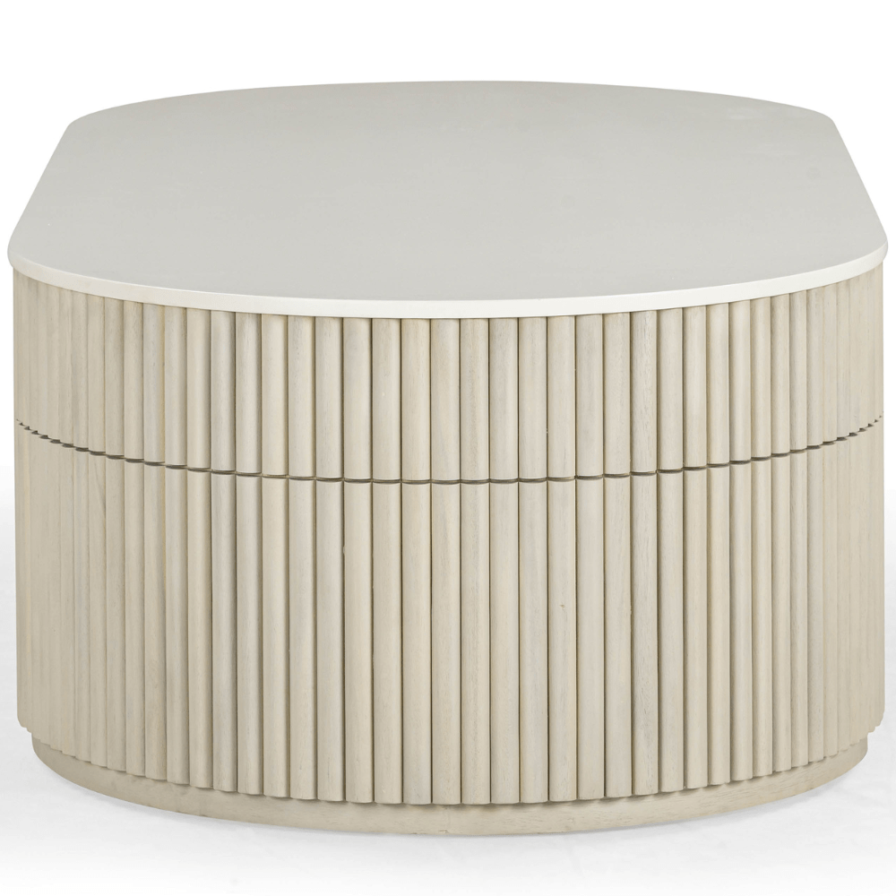 Nora Coffee Table Coffee Tables