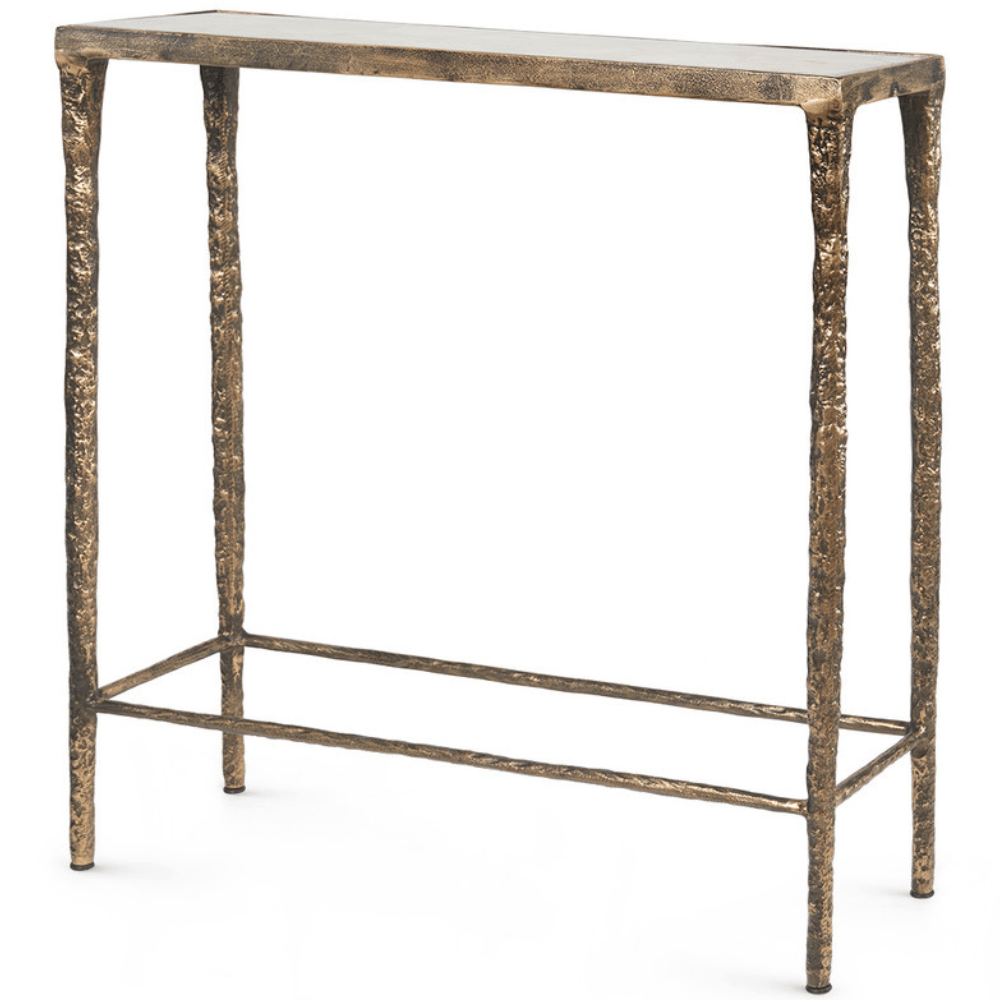 Nora Console Table Console Tables NRA-400-803