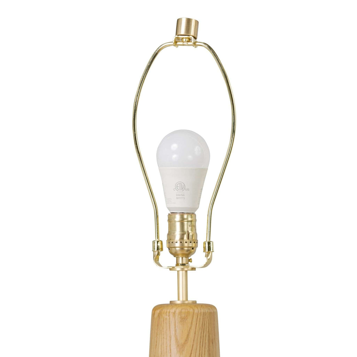 Nora Drum Floor Lamp Floor Lamp 250179-001 198394146524