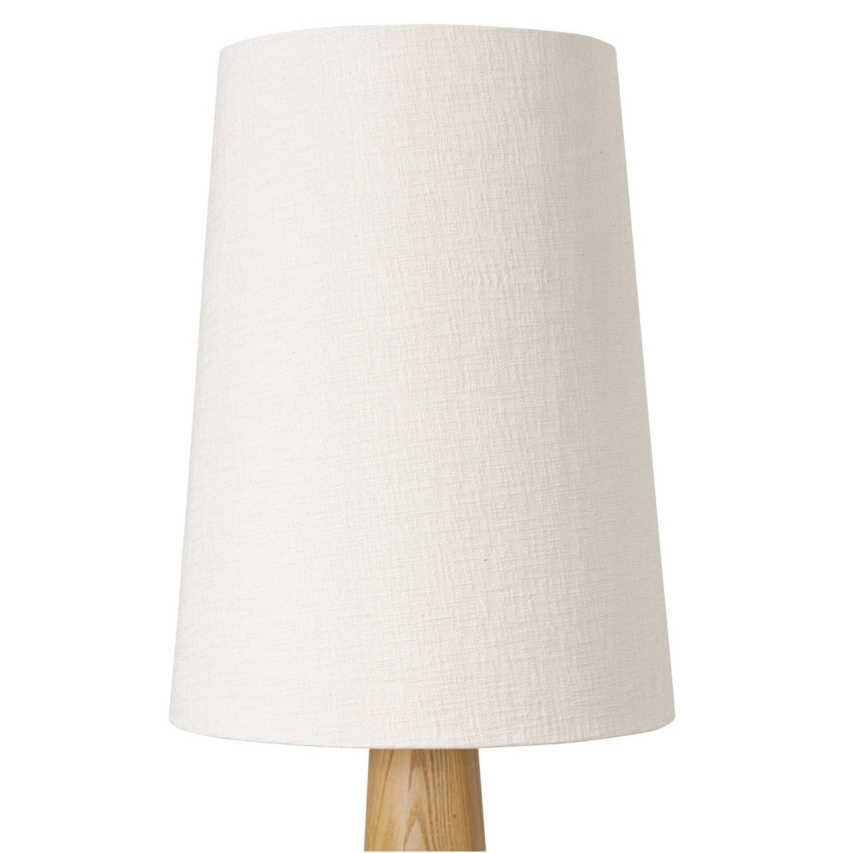 Nora Drum Floor Lamp Floor Lamp 250179-001 198394146524