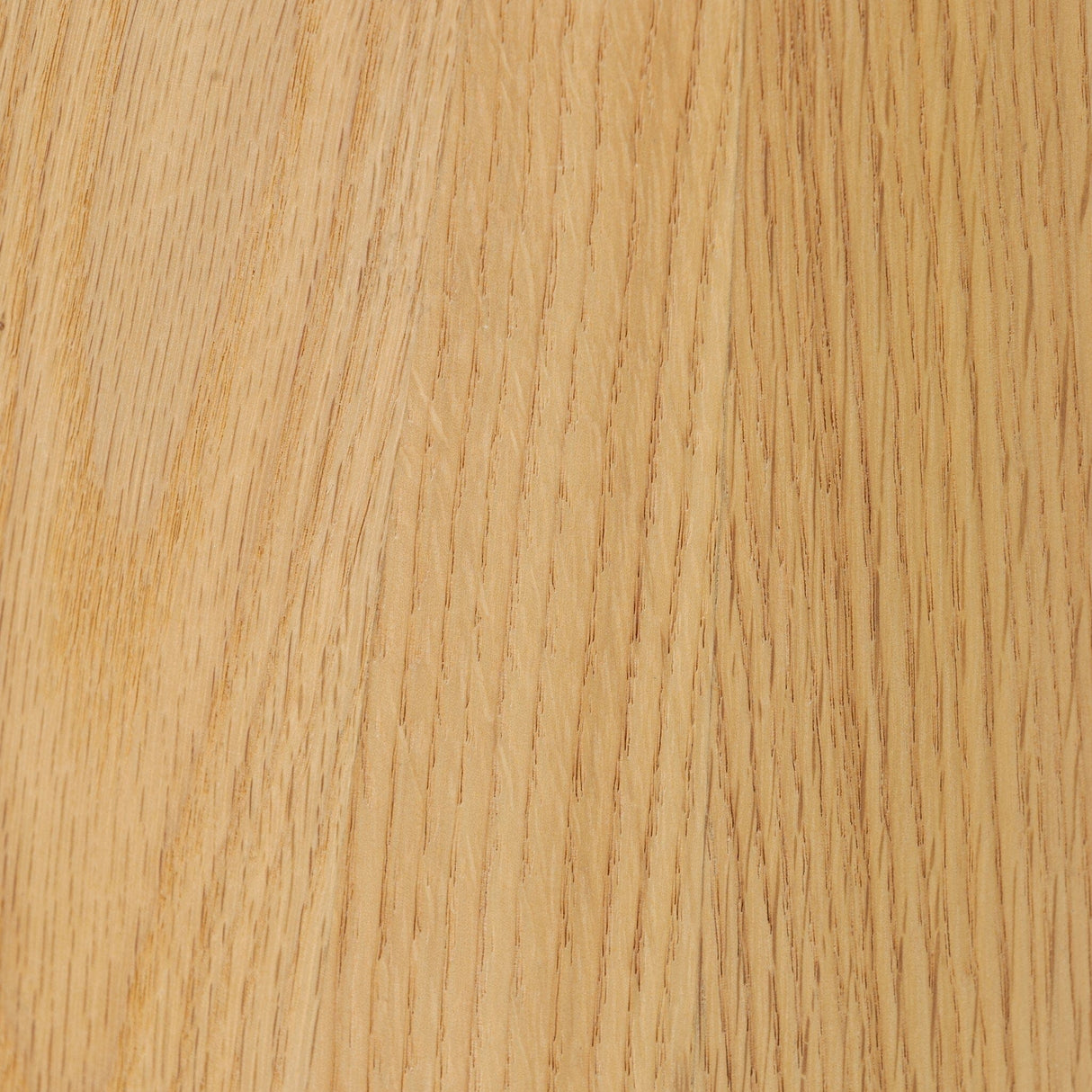 Nora Drum Floor Lamp Floor Lamp 250179-001 198394146524