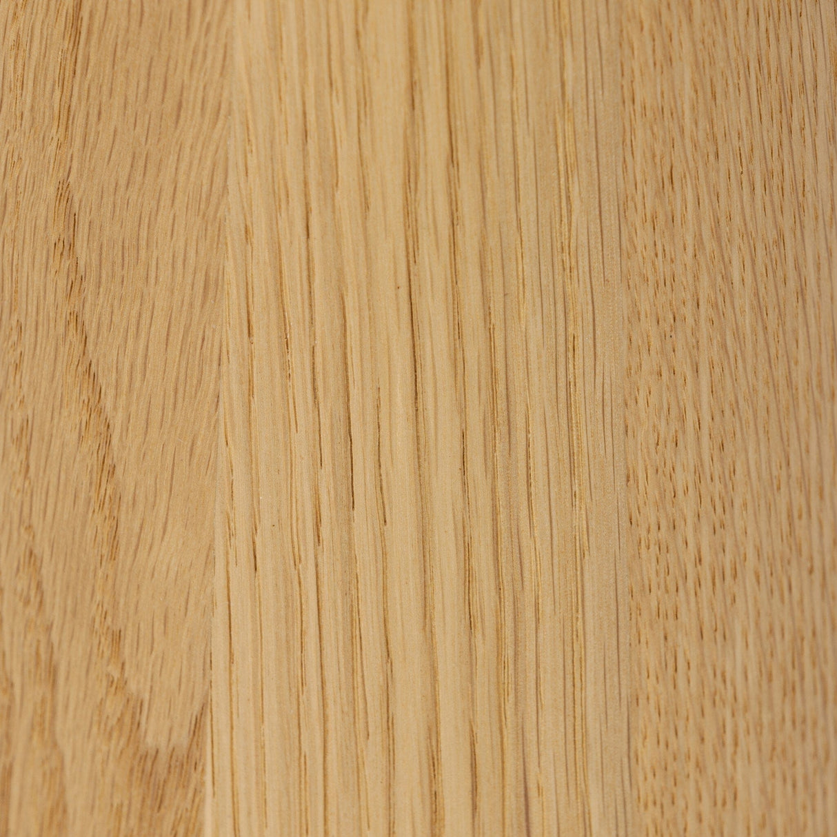 Nora Drum Table Lamp Table Lamps 250182-001 198394113939