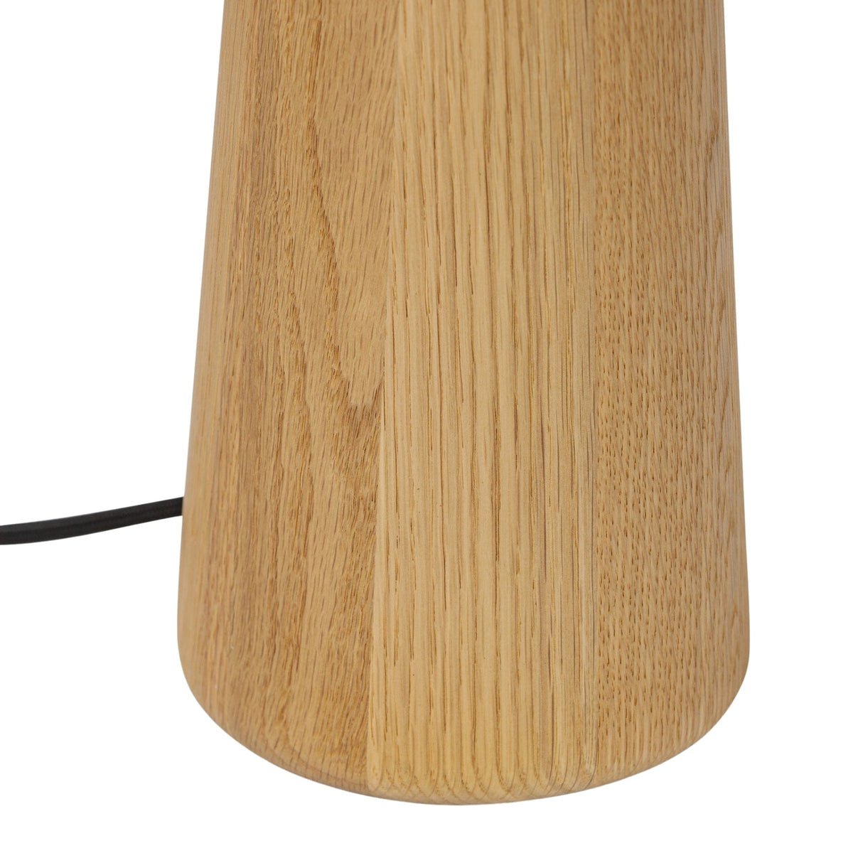 Nora Drum Table Lamp Table Lamps 250182-001 198394113939