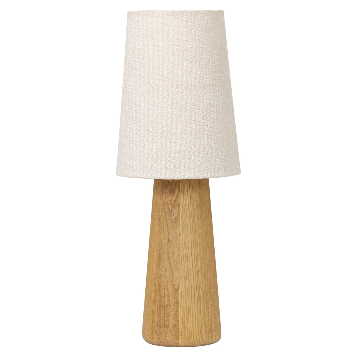 Nora Drum Table Lamp Table Lamps 250182-001 198394113939