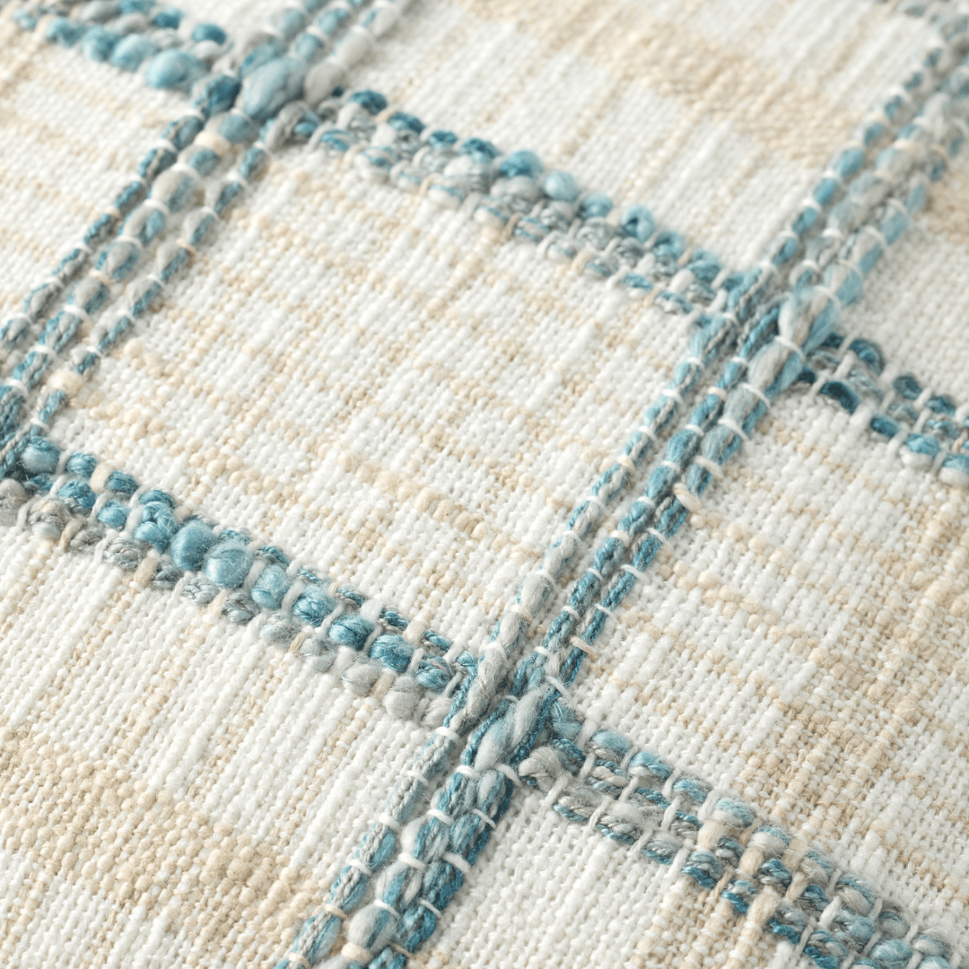 Norman Pillow Throw Pillows