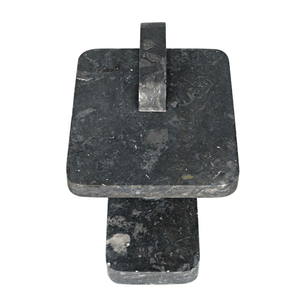 North Side Table Side Table AM-293BM 00842449130623