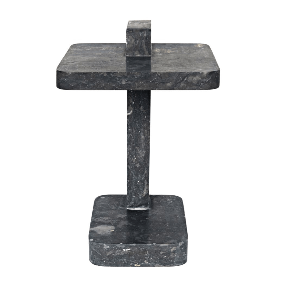 North Side Table Side Table AM-293BM 00842449130623