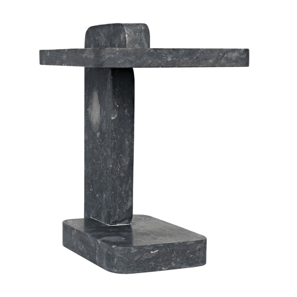 North Side Table Side Table AM-293BM 00842449130623