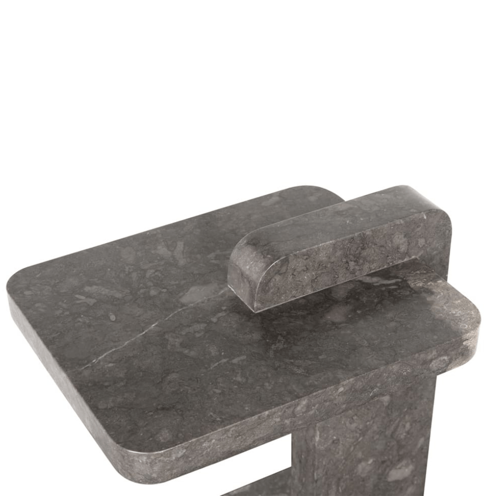 North Side Table Side Table AM-293BM 00842449130623