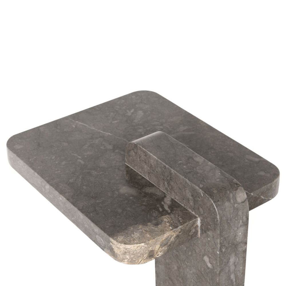 North Side Table Side Table AM-293BM 00842449130623