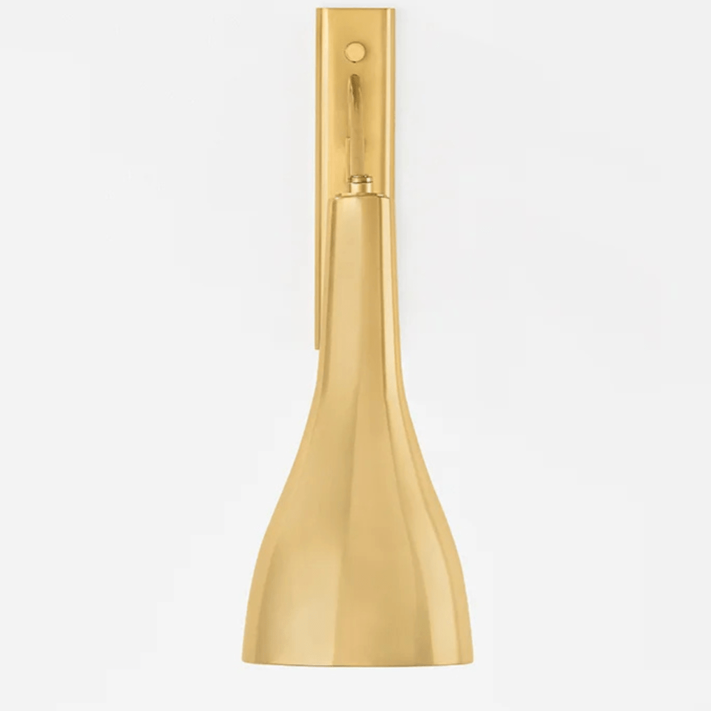 Northford Wall Sconce Wall Sconces