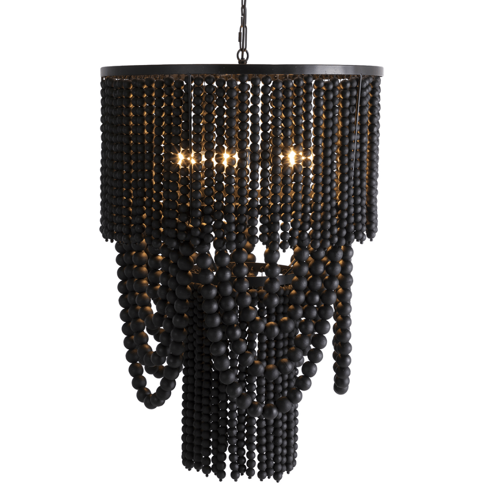 Norton Chandelier Chandelier SCH-175183