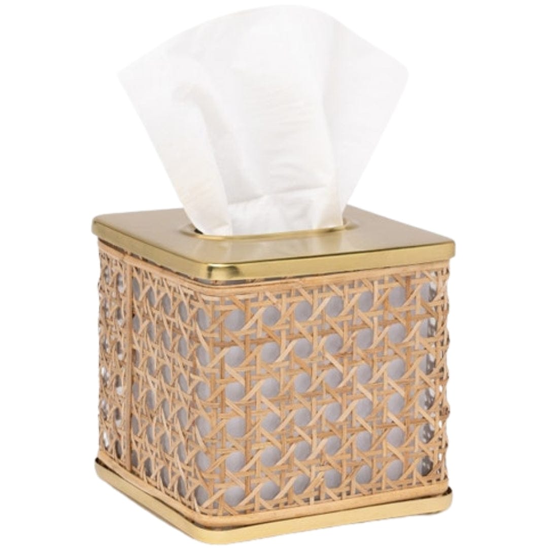 Norwell Bath Collection Bath Accessories