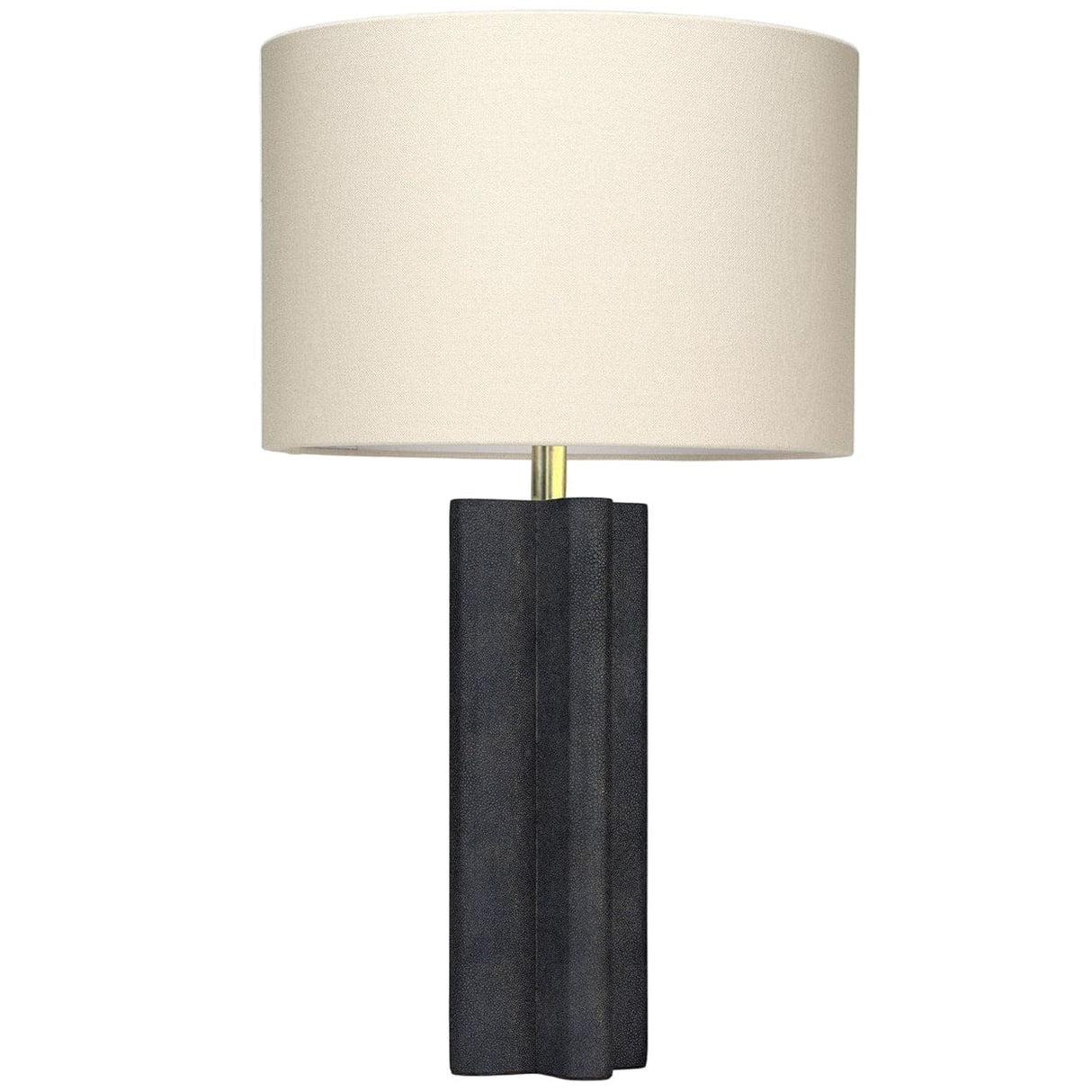 Norwood Table Lamp Table + Desk Lamps LGHNORWOFSMH