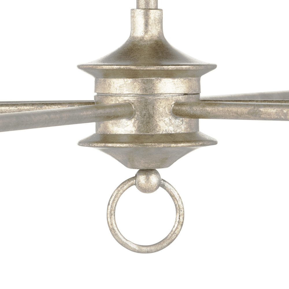 Nottaway Chandelier Chandelier