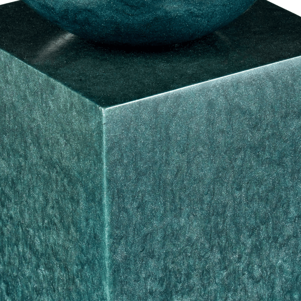 Nova Object (Set of 2) Decor