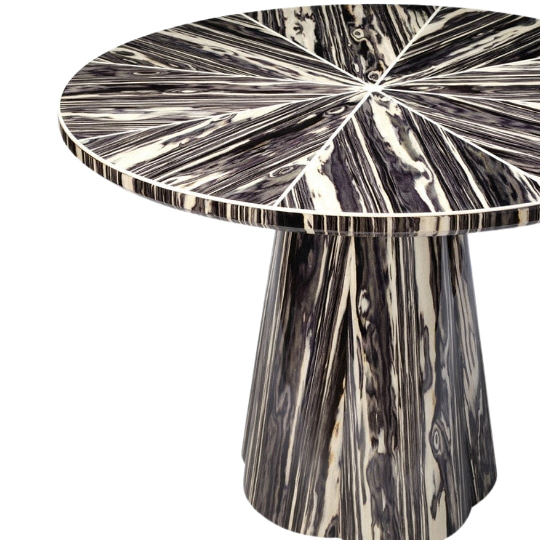 Novak Entry Table Side Tables