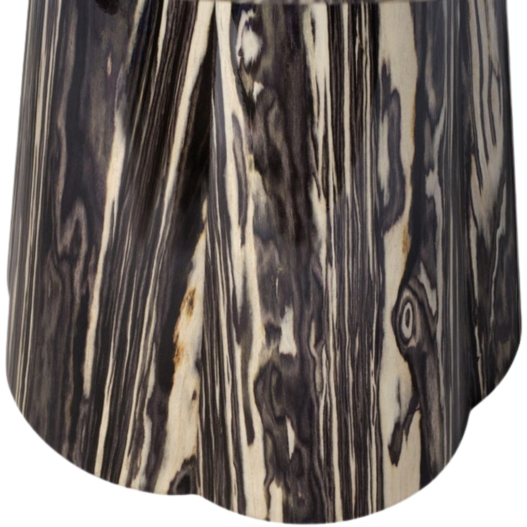 Novak Entry Table Side Tables