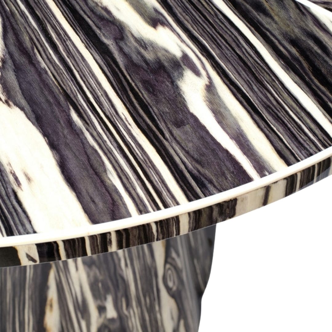 Novak Entry Table Side Tables