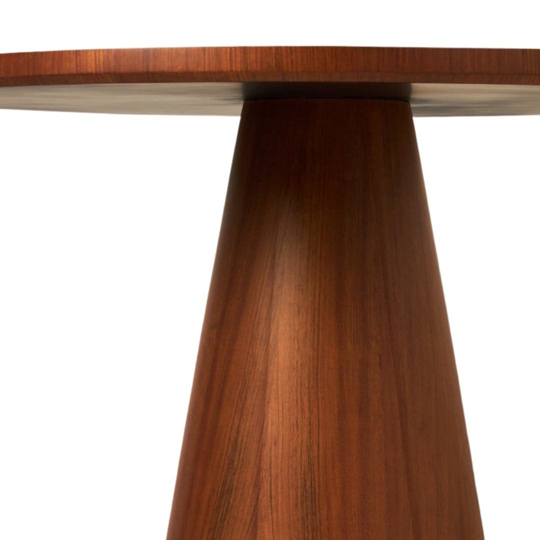 Novak Entry Table Side Tables