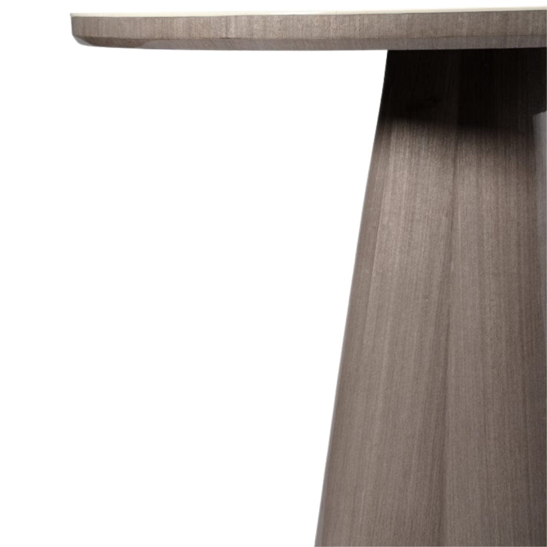 Novak Entry Table Side Tables