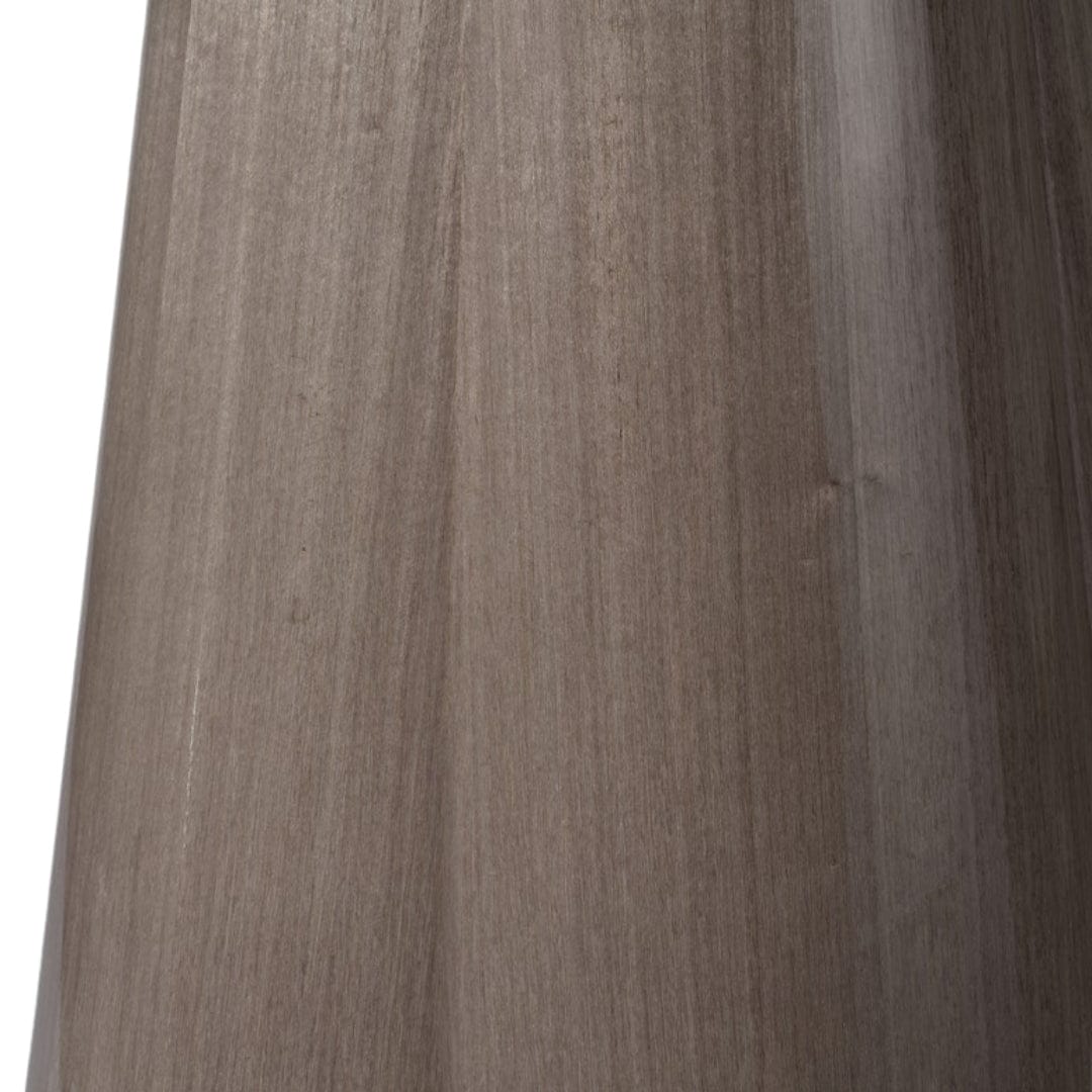 Novak Entry Table Side Tables
