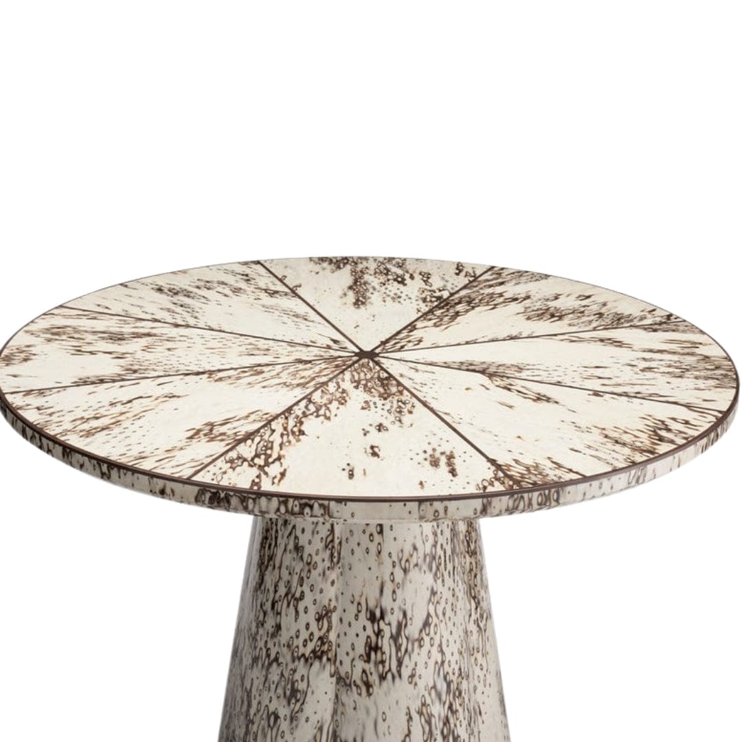 Novak Entry Table Side Tables