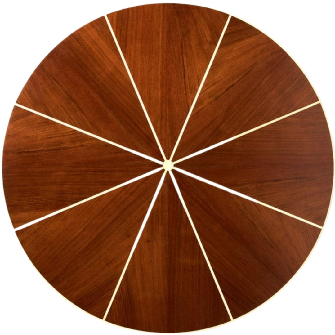 Novak Entry Table Side Tables