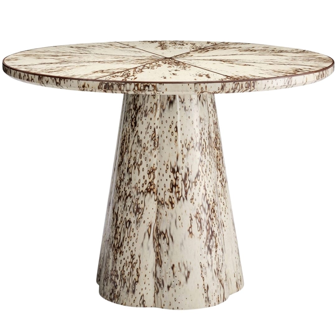 Novak Entry Table Side Tables FURNOVAKENT42MPL