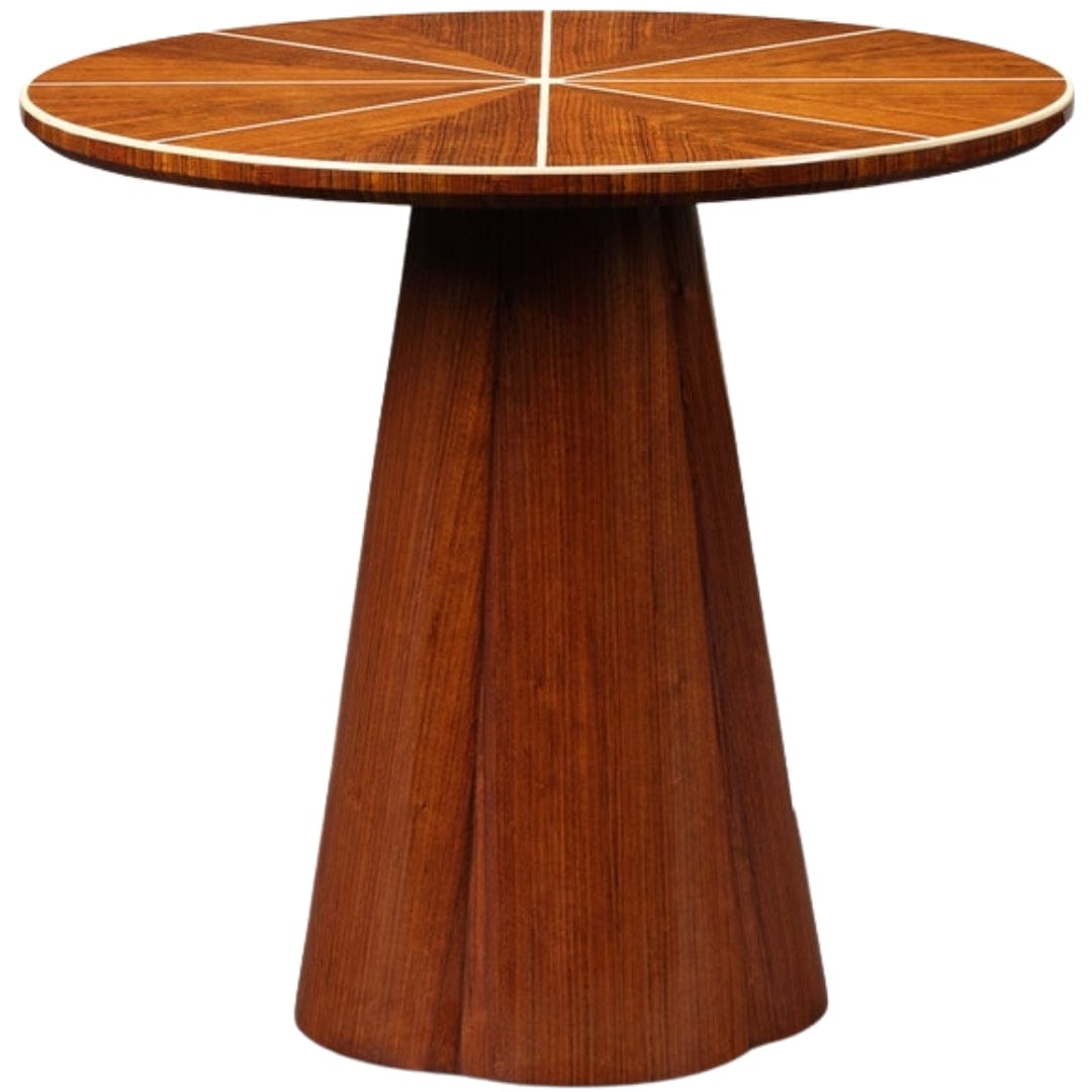 Novak Entry Table Side Tables FURNOVAKSTB32TK