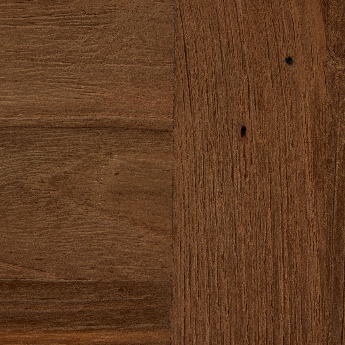 Novell Outdoor Dining Table Outdoor Dining Furniture 233615-002 801542223854