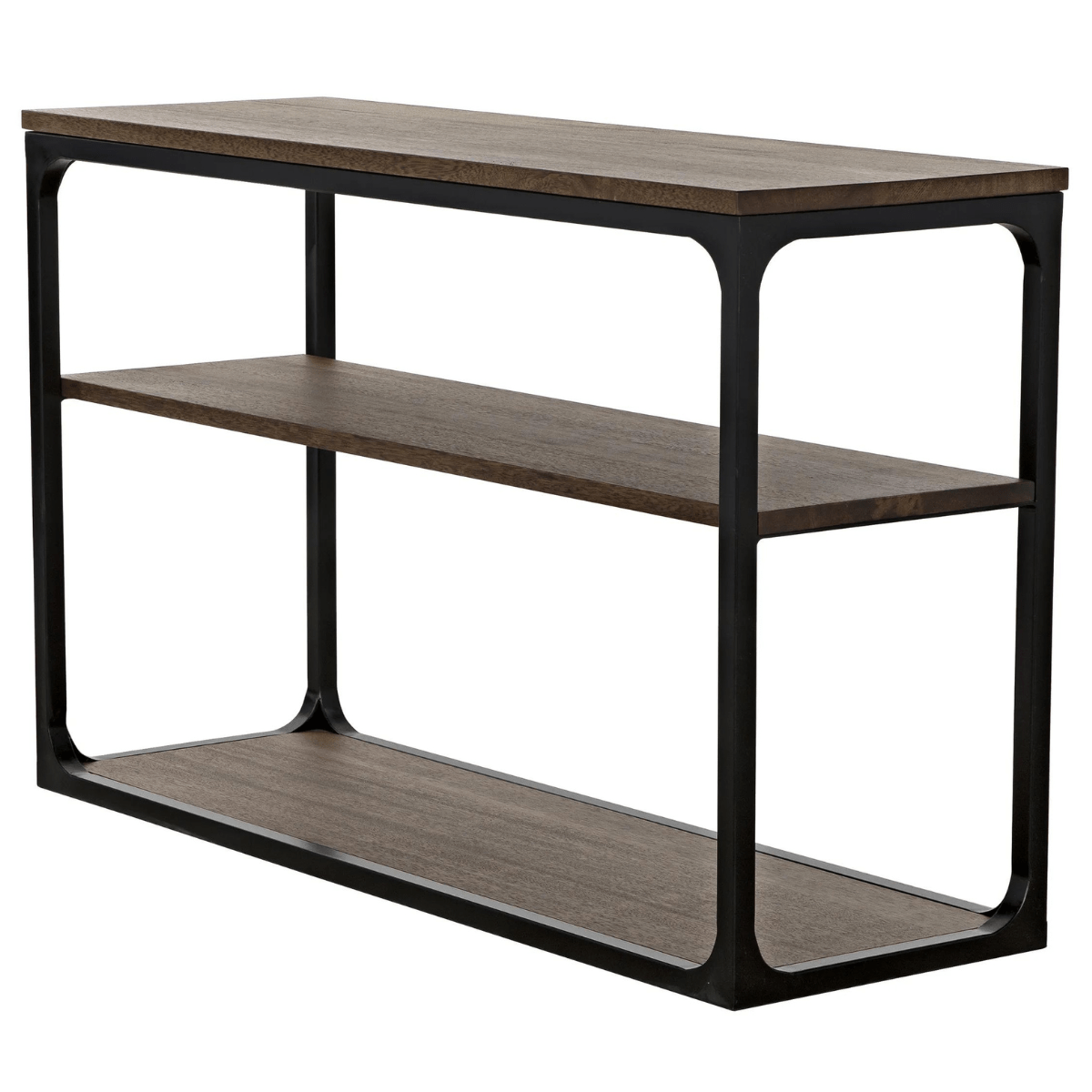 Novie Console Console Table