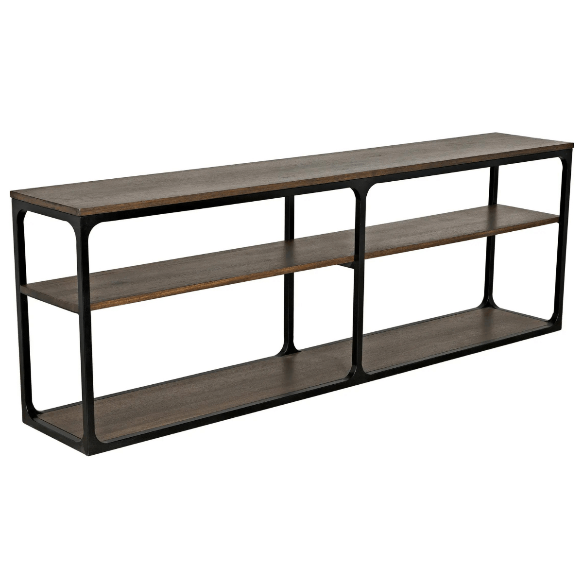 Novie Console Console Table