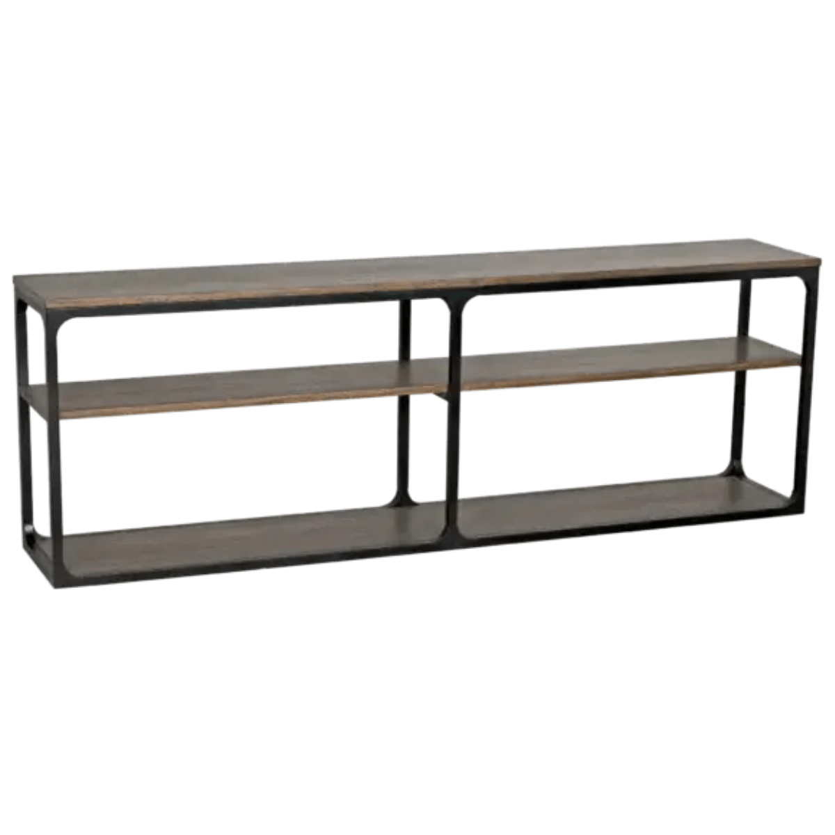 Novie Console Console Table