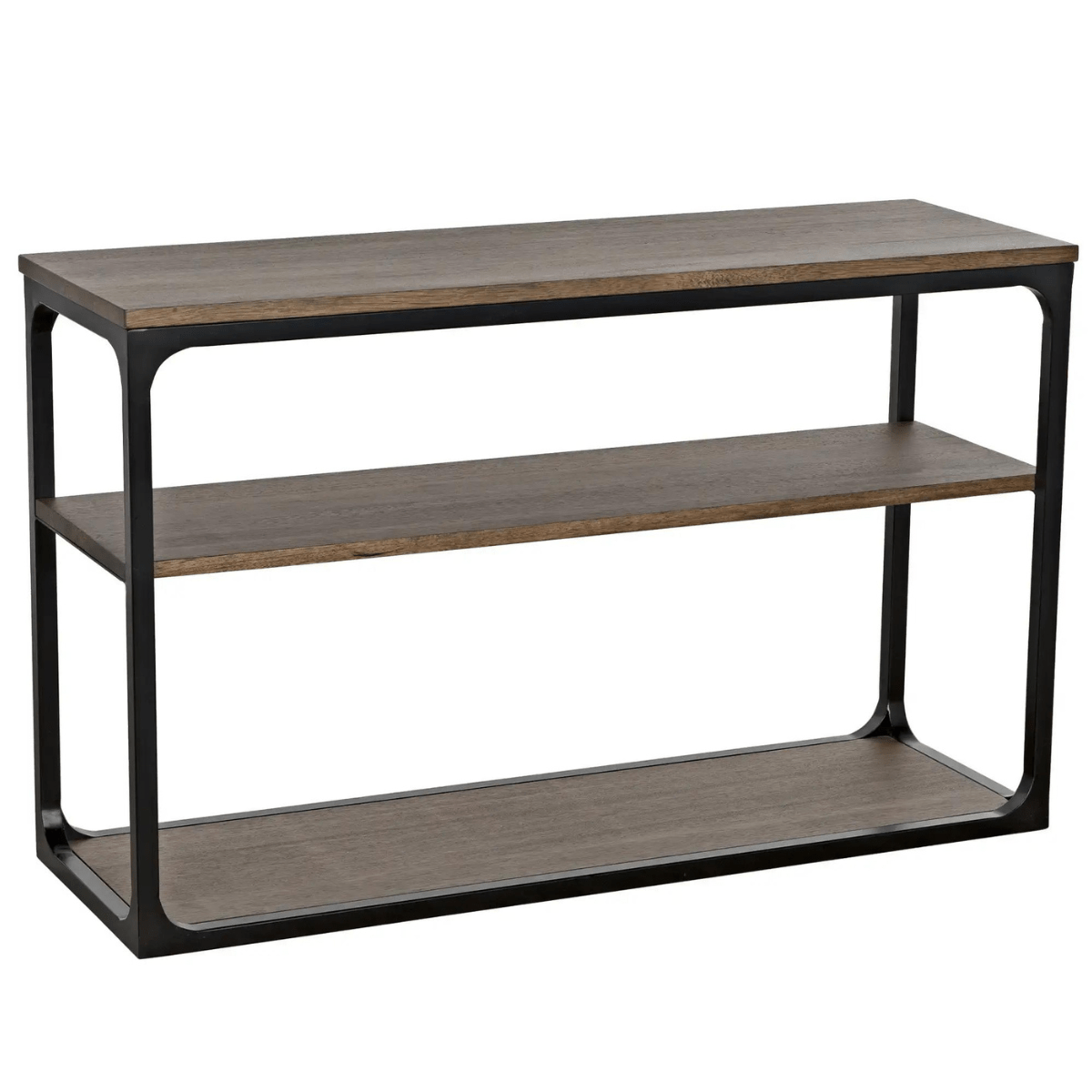 Novie Console Console Table