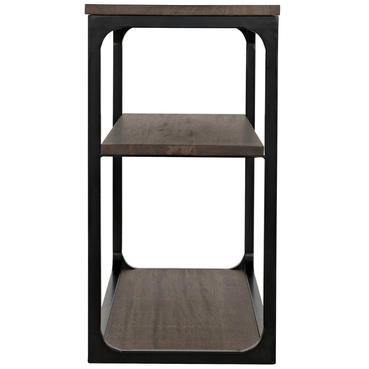 Novie Console Console Table