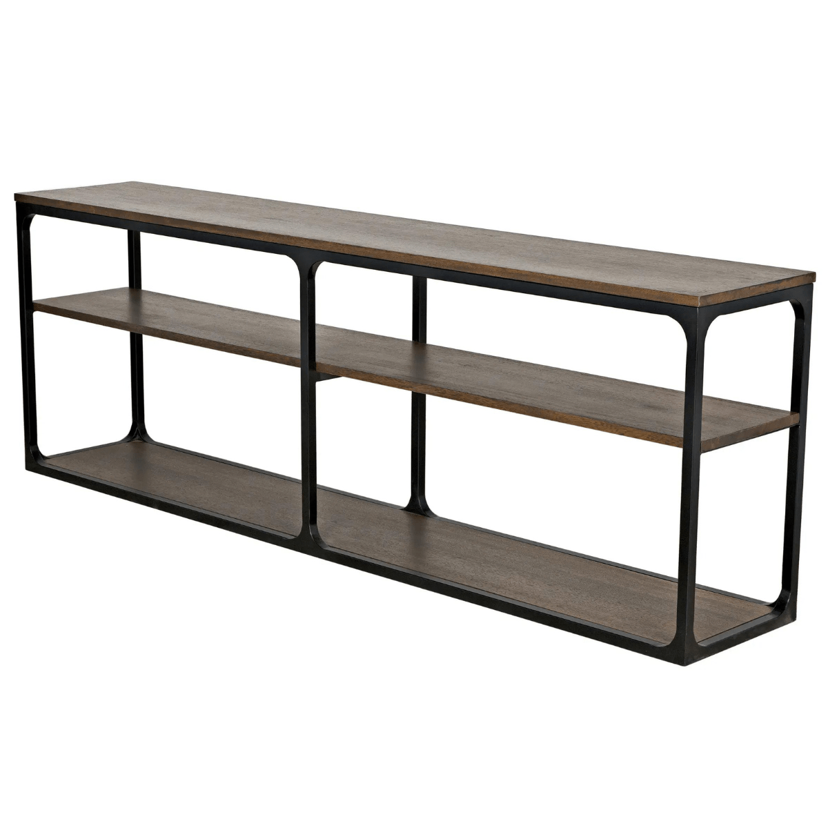 Novie Console Console Table