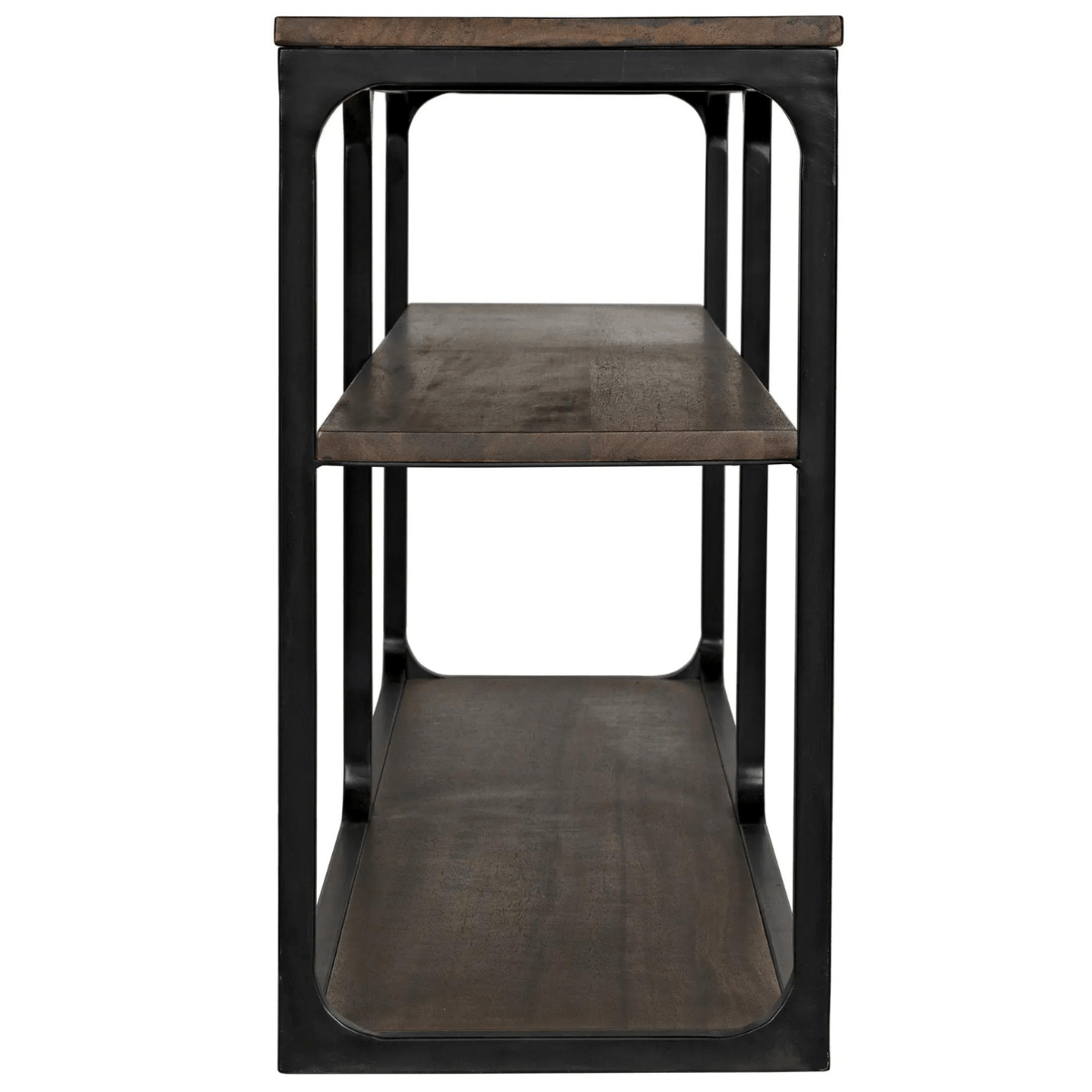 Novie Console Console Table