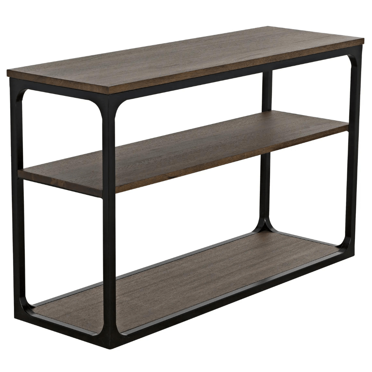 Novie Console Console Table