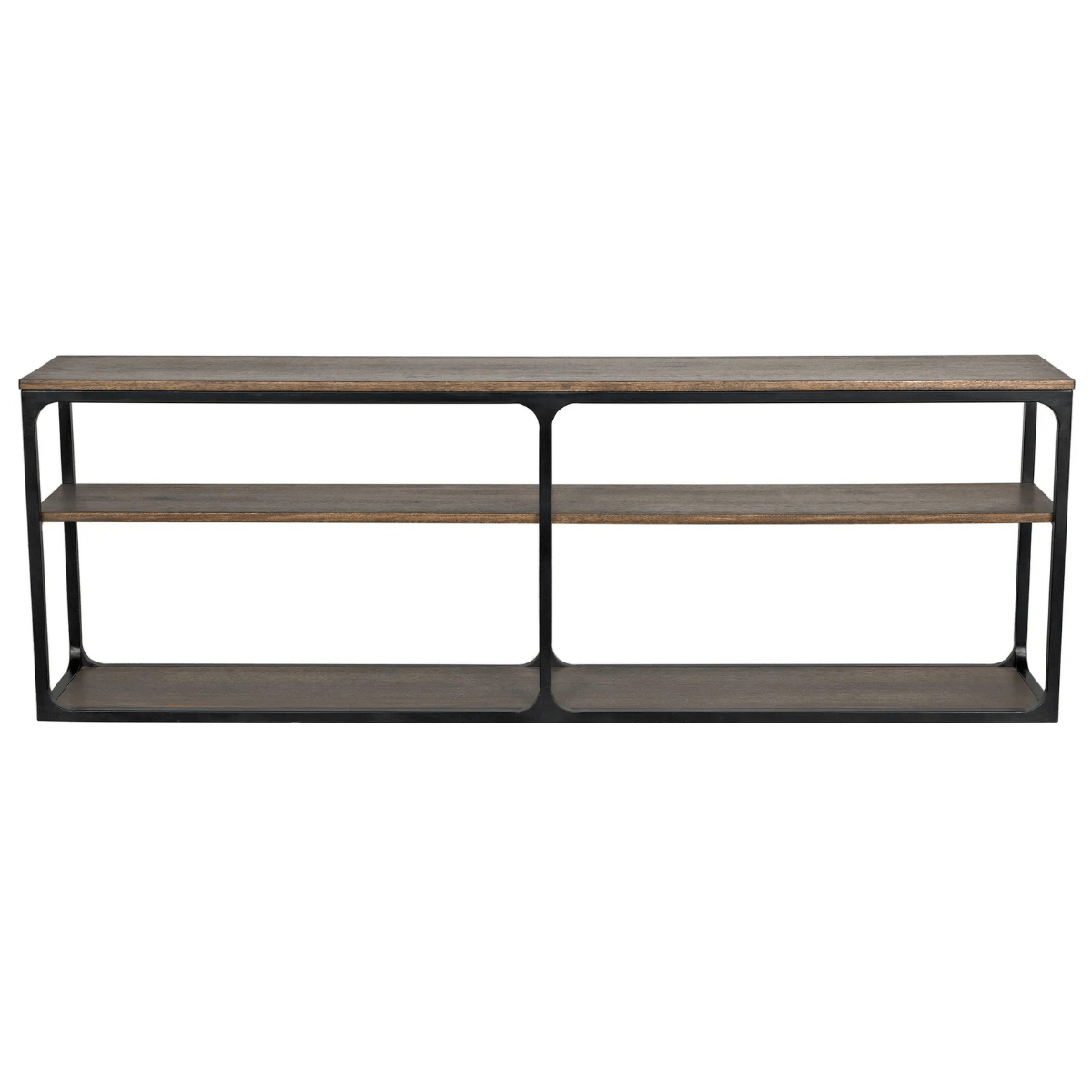 Novie Console Console Table GCON242MTB-L 00842449104600